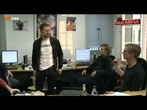 NeoParadise Folge 20 (1/3) Joko und Klaas - Alle Folgen - Ganze Sendung