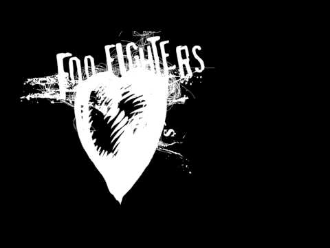 Foo Fighters - One by One (Full Album)