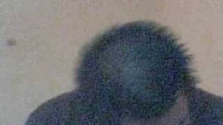 Impaled Nazarene - I am the killer of trolls sung by me