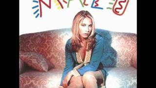 Malú - Si tú me dejas (free version)