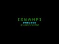How To Unblock Your Chromebook Goguardian Securly Etc Swamp