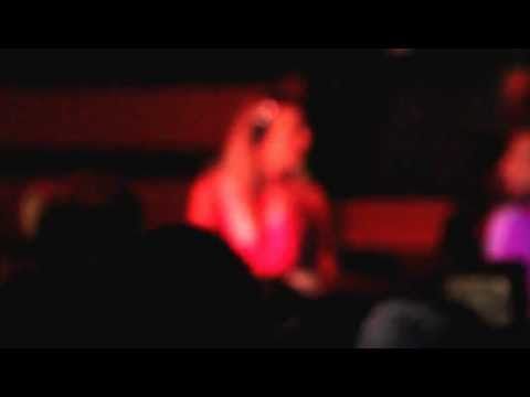 Korsakoff im One Elmshorn