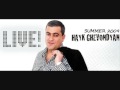 Hayko Ghevondyan- Avlem Tapem Poshin 