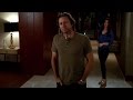 Devious Maids S02E11 You Cant Take It With You