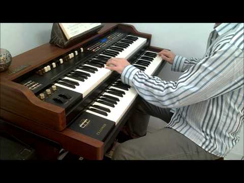 TX-5 HCC 114 - Veio a este mundo o Senhor Jesus