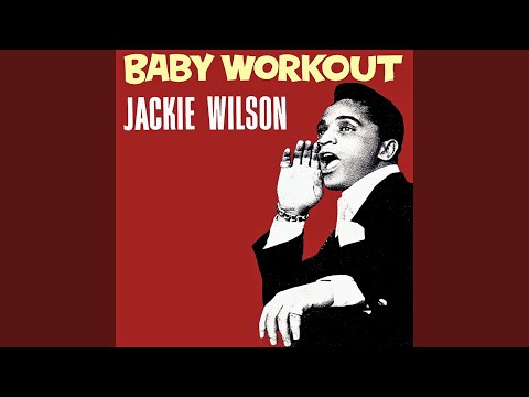 Baby Workout