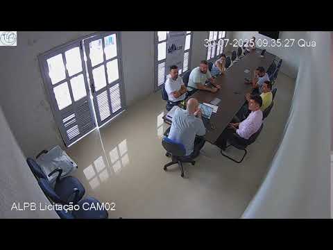 AVISO DE CHAMAMENTO PÚBLICO Nº 01/2024 – PROCESSO ADMINISTRATIVO Nº 1739/2024 - 4ª Sessão