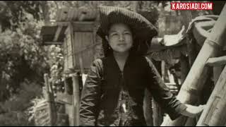 Download lagu Mari Kena (Malem Pagi Ginting & Norma br Tarigan) mp3