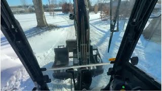 Prodaja Case Cx22D teleskopskog utovarivačа - Slika 4 | Machineryline BA Case Cx22D teleskopski utovarivač | Slika 4 - Machineryline