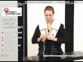 Vidéo