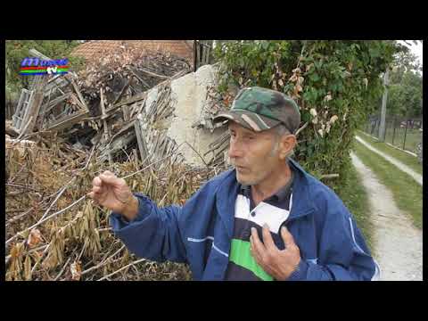 jurnal musceltv 25 09 2019 casa daramata pe strada mircea cel batran   miron zarnescu   razvan grigo