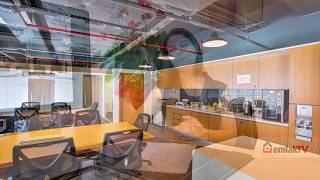 Sanal ofis nedir?