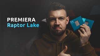 Miniatura YT
