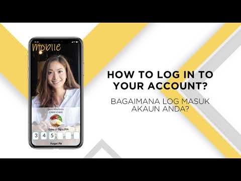 Shenma Mobile Login