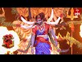Eyy Bidda  Song - Naveen Performance |Dhee 15 |Championship Battle | 24th May 2023 | ETV Telugu
