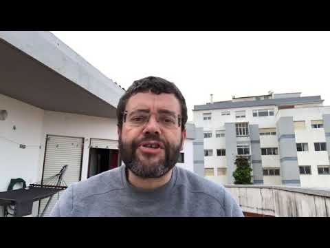 Tesouro escondido 05/04/2020