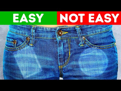 携帯電話が長方形である単純な理由 (The Simple Reason Why Cellphones Are Rectangular)