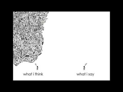 bustrexx ft coma  just say