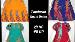 Download lagu WA 0857-4953-2838 Grosir Daster Pasar Klewer Solo Banjarmasin Medan Makassar , Produsen Daster mp3 Download lagu WA 0857-4953-2838 Grosir Daster Pasar Klewer Solo Banjarmasin Medan Makassar , Produsen Daster mp3