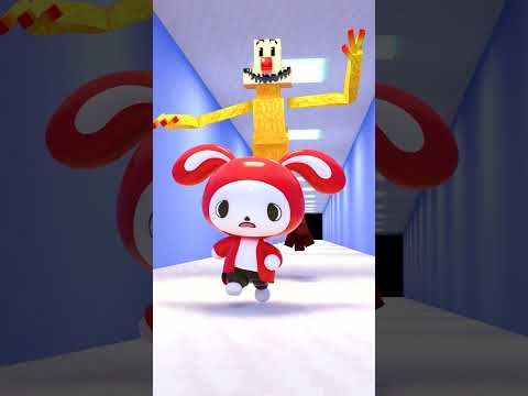 Mikey Needs Your Help To Save JJ! - Maizen Animation Cartoon #shorts #animation