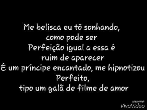 Príncipe De Vento video
