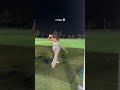 The Next Tiger Woods Shorts Gyatt