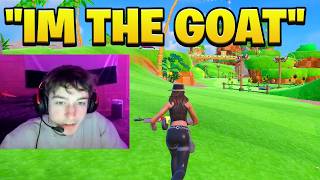 Peterbots TOO FAST! (Fortnite Clips This Week)