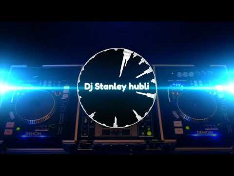 King of the King dj Stanley hubli 2018