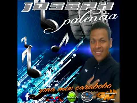 salsa para el despecho vol 3