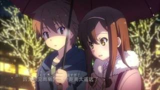 Download lagu 【MAD】 Walau Habis Terang -PETERPAN mp3