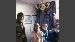 Club Foot (Live At The Cabinet War Rooms)
