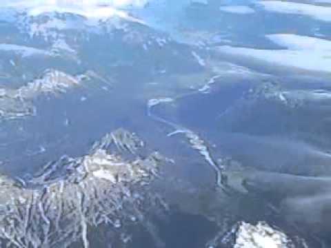 Driton Hoxha Edelweissir per prishtin 13.08.2011