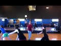 IMG 4296