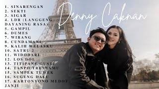 Download lagu DENNY CAKNAN VIRAL FULL ALBUM TERBARU 2026 | Lagu Jawa Terpopuler | Terbaru 2026 mp3 Download lagu DENNY CAKNAN VIRAL FULL ALBUM TERBARU 2026 | Lagu Jawa Terpopuler | Terbaru 2026 mp3