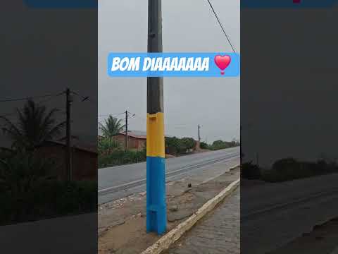 itaquara bahia.