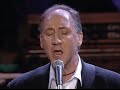 Pete Townshend - Let's Get Pretentious - 8/7/1993 - Brooklyn Academy of Music (Official)