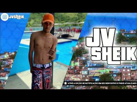 MC'S VITIN LC, VITERA, NENE, FAELZIN, PAULIN DO G -DJ'S ART5HUZIIN, LV MDP, PH DA SERRA, VITIN DO PC