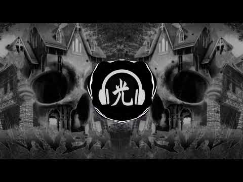 Phonk - RAVEN (Sped up X Edgy Speeches)