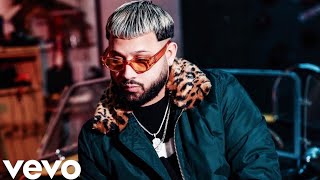 Kevin Roldan &amp; Alex Rose Ft. Sech - Te Busco Remix (Video Audio Official)🏌️‍♂️