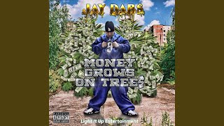 Money Grows on Trees
