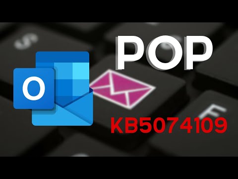 Microsoft advierte sobre un error en Outlook Classic que puede aumentar el uso de la CPU hasta un 5