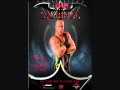 Official Theme Song Sacrifice 2010