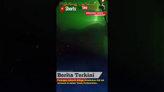 VIRAL KETAHUAN MESUM DALAM TENDA shorts viral ketahuanmesum Mp4 3GP & Mp3