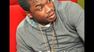 Meek Mill - FBH (LYRICS)