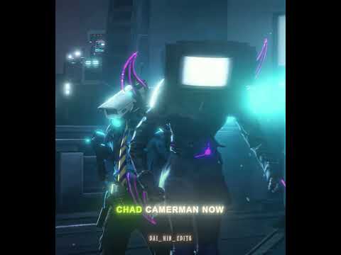 simp cameraman before and now |FUNK SIGILO (ULTRA SLOWED)|  #viralvideo #shorts #fyp #edit #respect