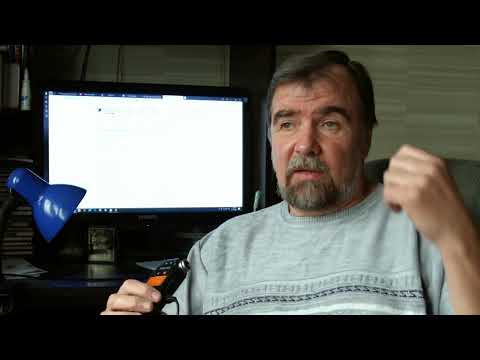 Начало 2 го этапа построения цифрового концлагеря