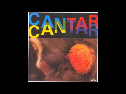 Flor do Cerrado video