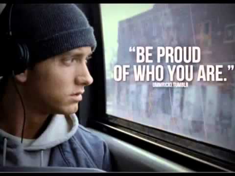Eminem - My Only Chance - new song 2013 (NEW ALBUM 2013)