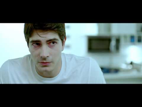 400 DAYS bande annonce officielle