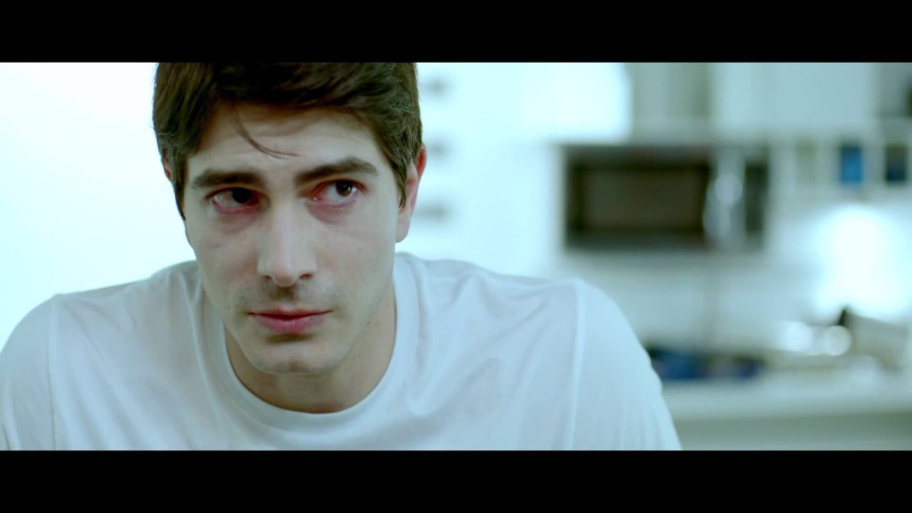 Miniature de la vidéo 400 DAYS bande annonce officielle du film 400 Days